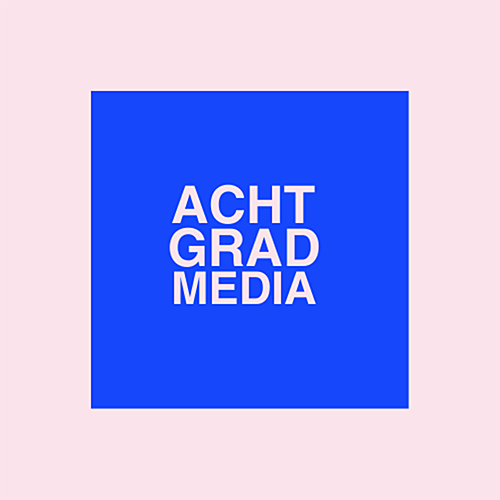 Acht Grad Media - Online-Marketing-Unternehmen