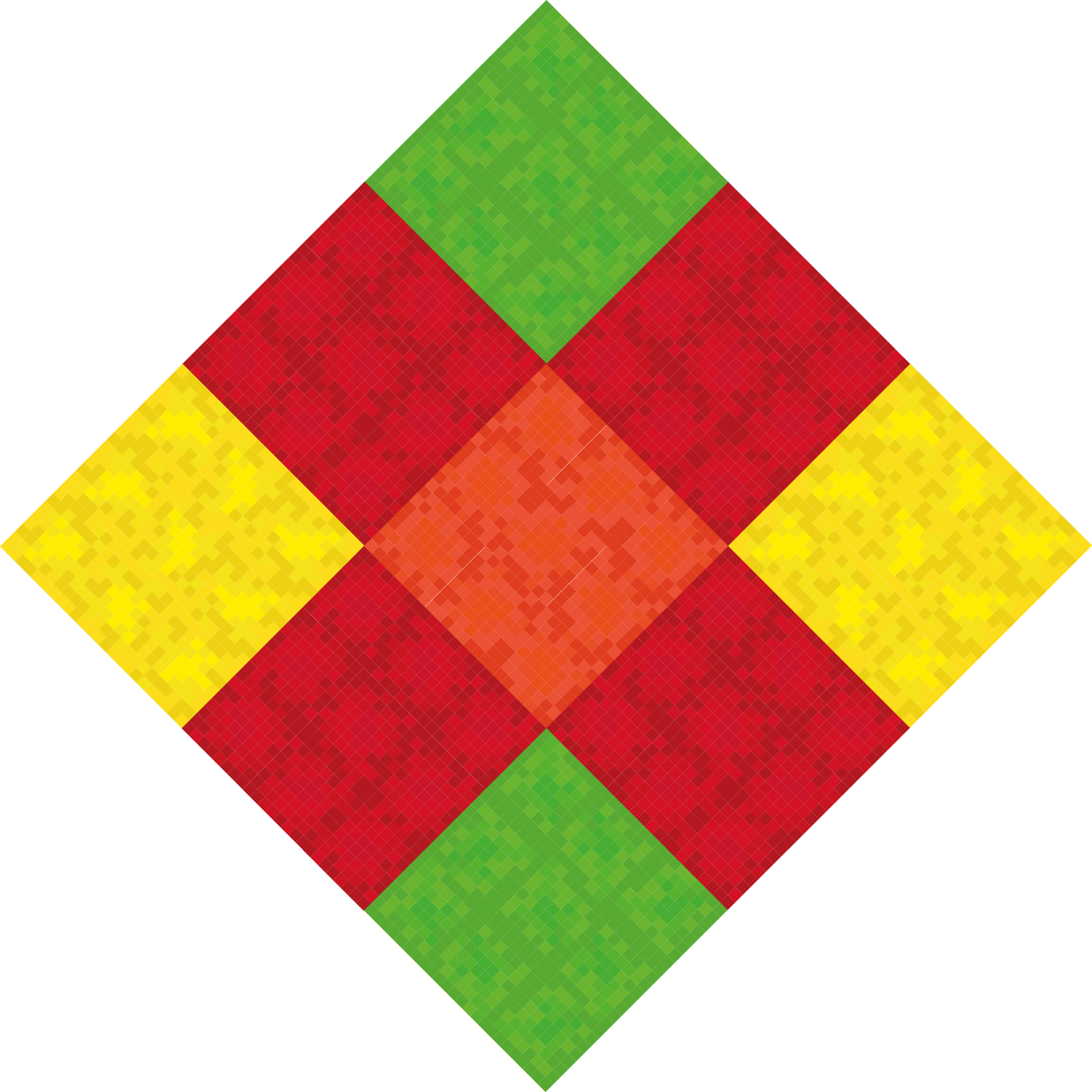 Logo Netzkanzlerin